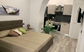 B&B Ninetta